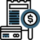 Saskatchewan Software Systems - Billing System