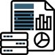 Saskatchewan Software Systems - Custom Reports