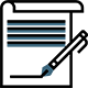 Saskatchewan Software Systems - Document Management
