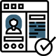 Saskatchewan Software Systems - Personnel Management