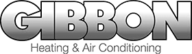 Gibbon Heating and Air Conditioning
