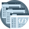 Numa Technologies Corporation - Legacy System Walkthrough