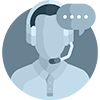 Numa Technologies Corporation - Management and Support