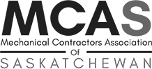 MCAS Group Buying Program