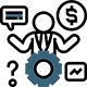 SaskSystems Service Management - Other
