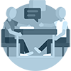 Numa Technologies Corporation - Project Consultation