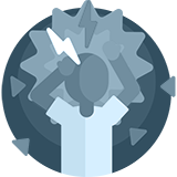 Saskatchewan Software Systems - Rental Management System