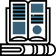Saskatchewan Software Systems - Resource Library