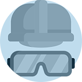 Saskatchewan Software Systems - Safety Management