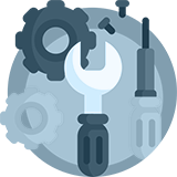 Saskatchewan Software Systems - Service Contractor Management