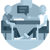 Saskatchewan Software Systems - Consultation and Planning