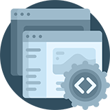 Saskatchewan Software Systems - Industry Platform Deployment