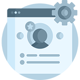 Saskatchewan Software Systems - Onboarding and Setup