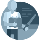 Saskatchewan Software Systems - Training and Implementation