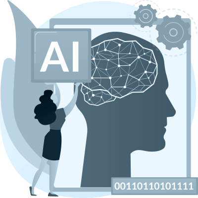 Saskatchewan Software - AI Integration and Adoption Services
