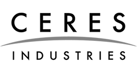 Saskatchewan Software Services client - Ceres Industries
