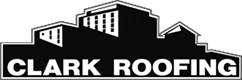 Saskatchewan Software Services client - Clark Roofing