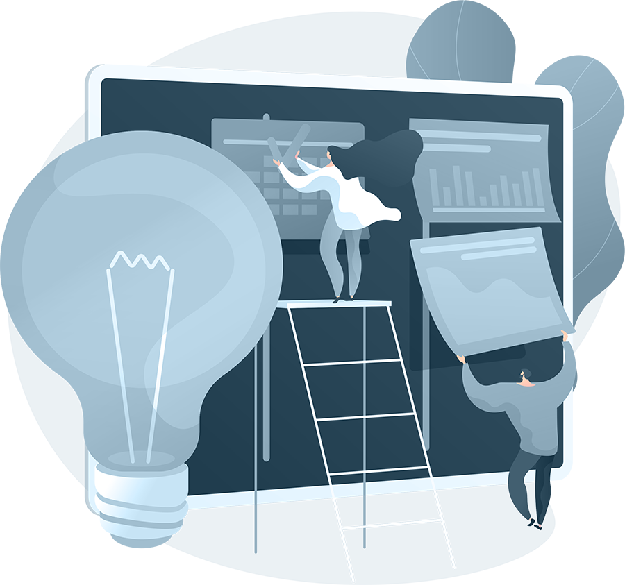 Saskatchewan Software Services - Latest Projects