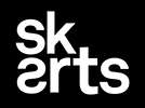 Saskatchewan Software Services client - SK Arts