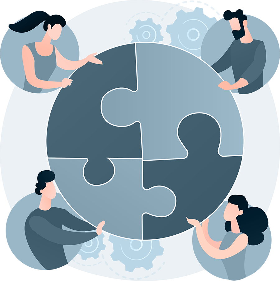 Saskatchewan Software Services - Why Go Custom?